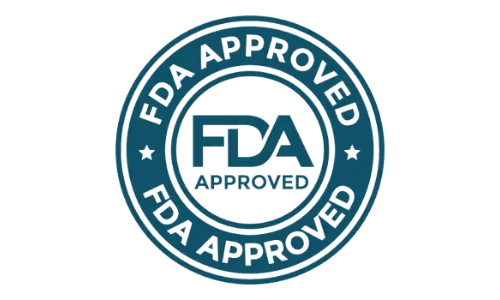 Prosta Defend made in an FDA registered facility